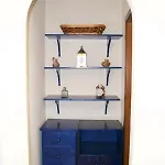 Hiera Casa vacanze *