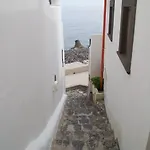 Hiera * Acquacalda