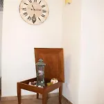 Hiera Casa vacanze *
