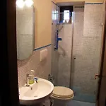 Casa vacanze Hiera *