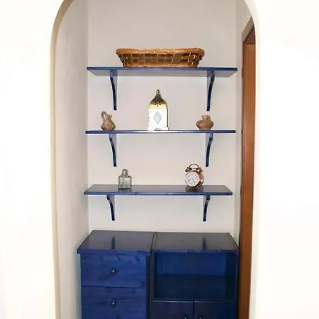 Hiera Casa vacanze *