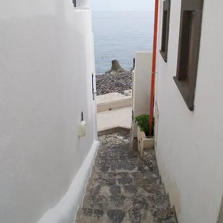 Hiera * Acquacalda