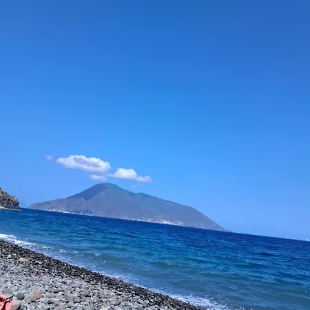 Casa de Férias Hiera *