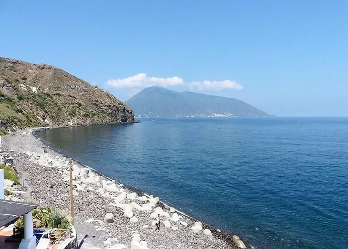 Hiera Casa de Férias