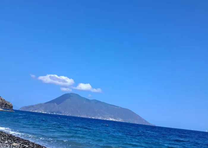 Casa de Férias Hiera *