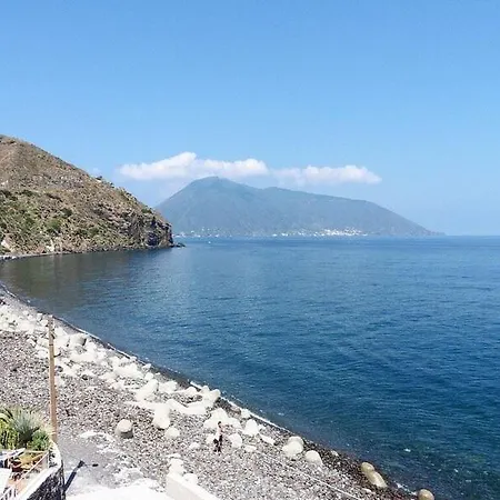 Hiera Prázdninový dům