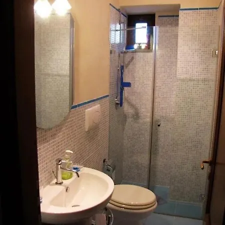 Дом отдыха Hiera *