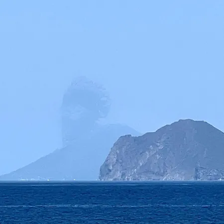 펜션 Hiera *